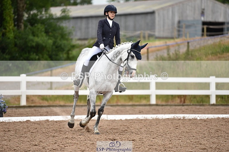 240623A-112924-17174 - Cls 47 BD Novice 22