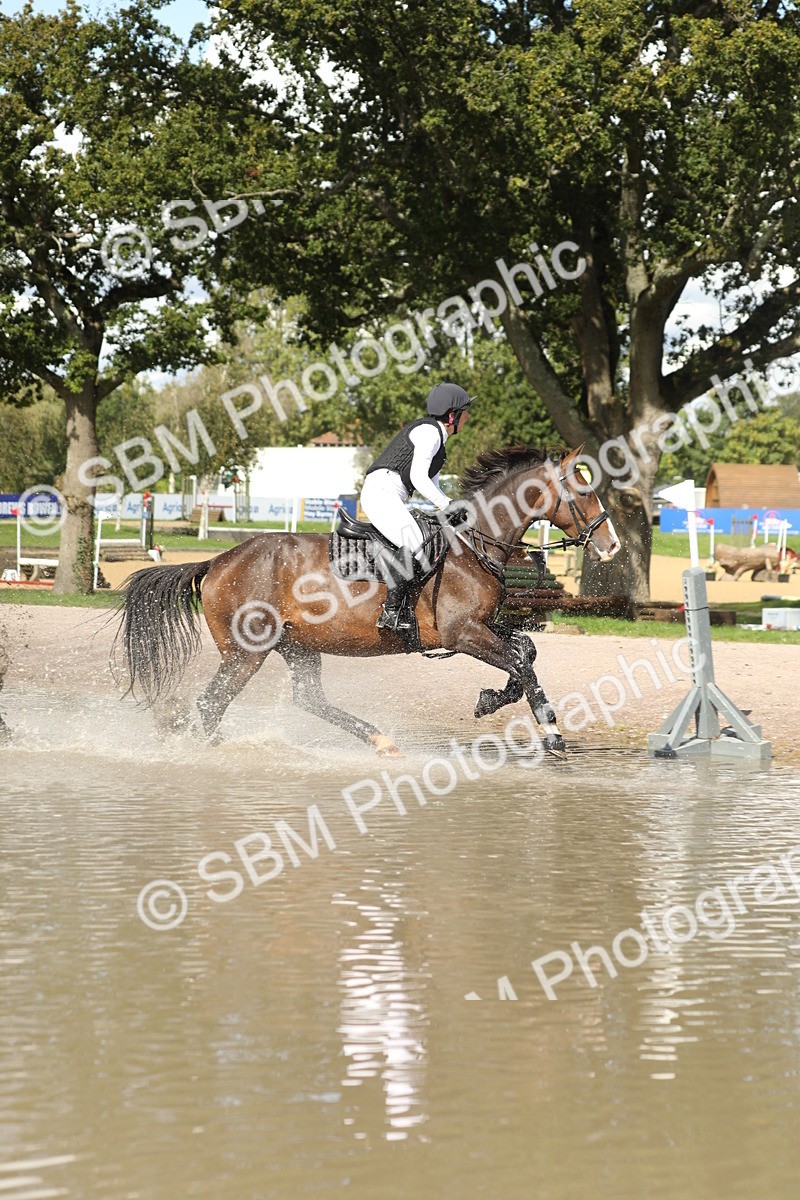 SBM_05809 - E7 Eventers Challenge 70cm Championship