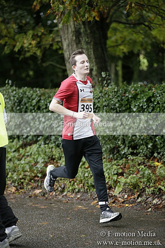 CAD131019-1239 - Cadence Events Grittleton 10km 13/10/19