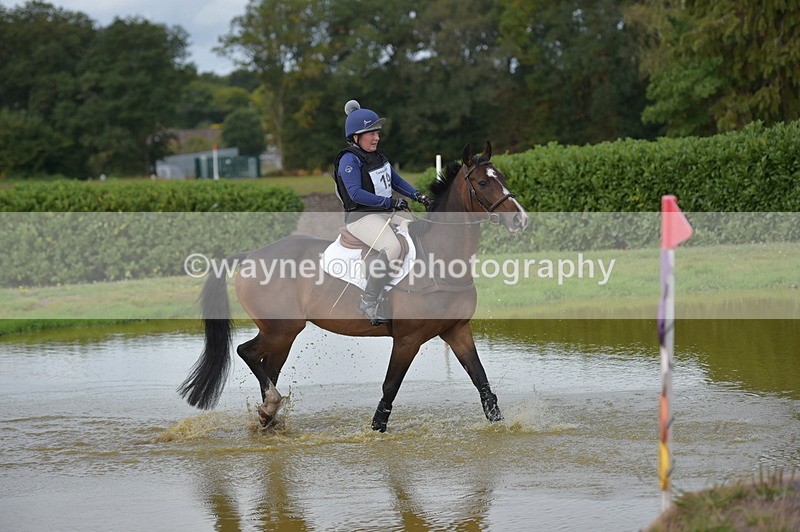 NGP_1518 - XC Time 10:38 to 10:51