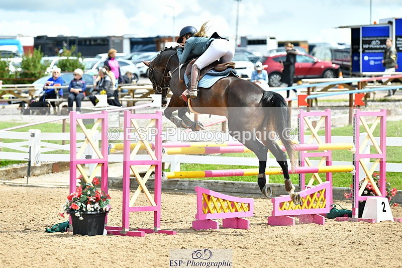 230721A-115718-05929 - Cls 18, 1 Star Silver 1.20m