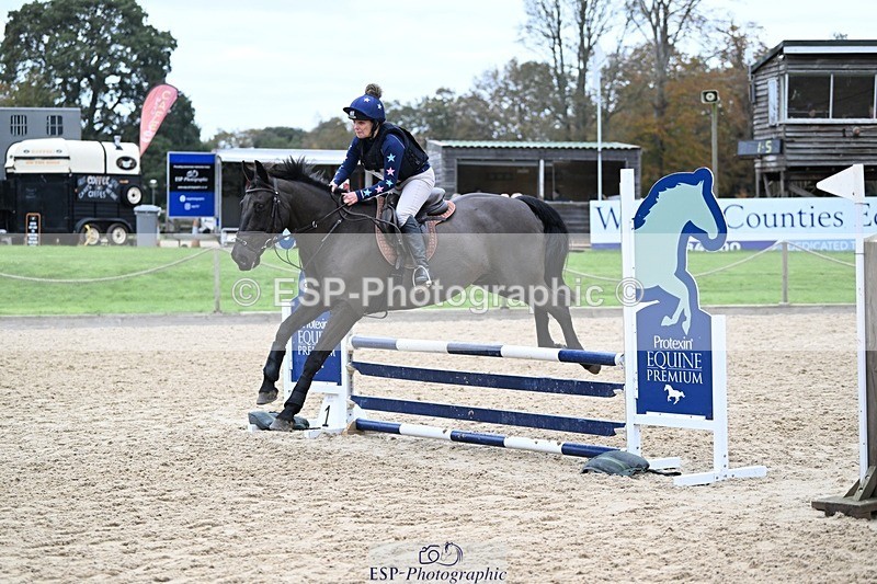 241116-120700-01243 - Cls 2 80-85cm 11.30 to End