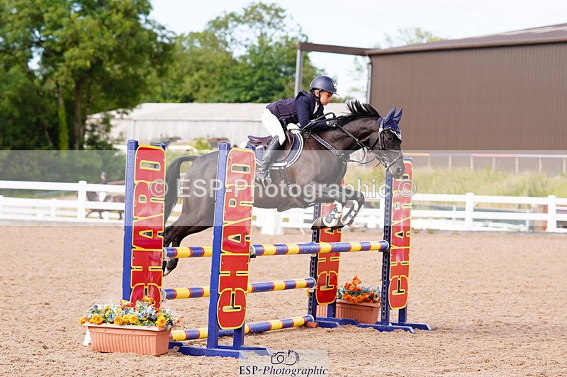 240628A-174752-00621 - Cls 2 Intro 90cm