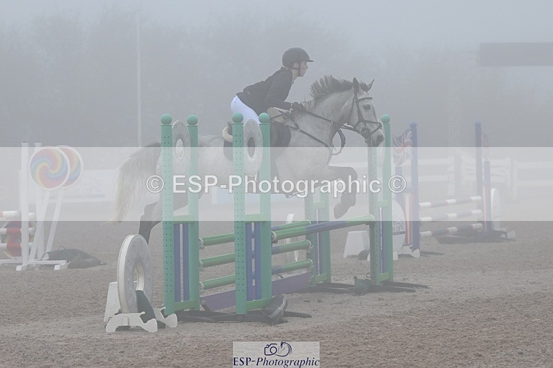 251115-101840-00095 - Cls 5 Pony British Novice and 80cm Open