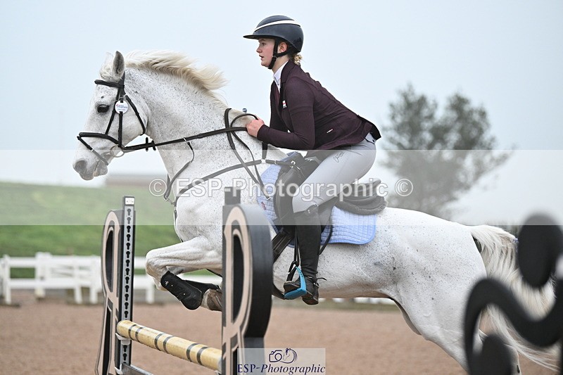 241102A-100330-03426 - SAT Cls 13 Snr 1.10m