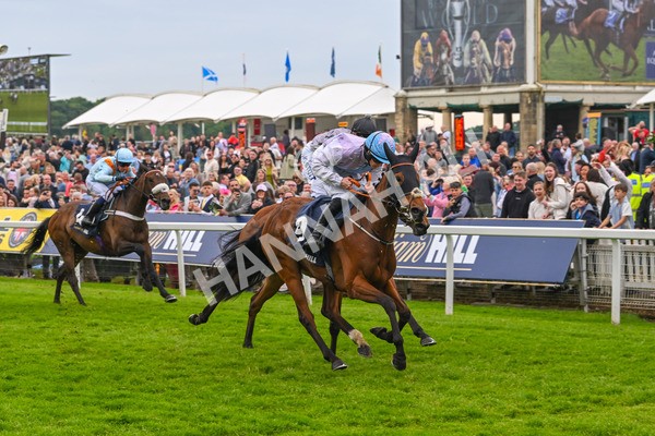 250524-Race 4-Term Of Endearment-3606 - Race 4 3.20pm William Hill Bronte Cup Fillies' Stakes