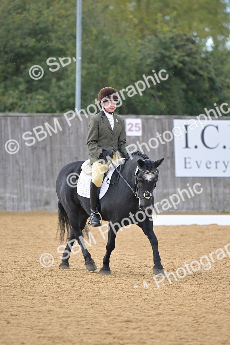 SBM_12876 - D3 - Small Tour Championship Intro 3