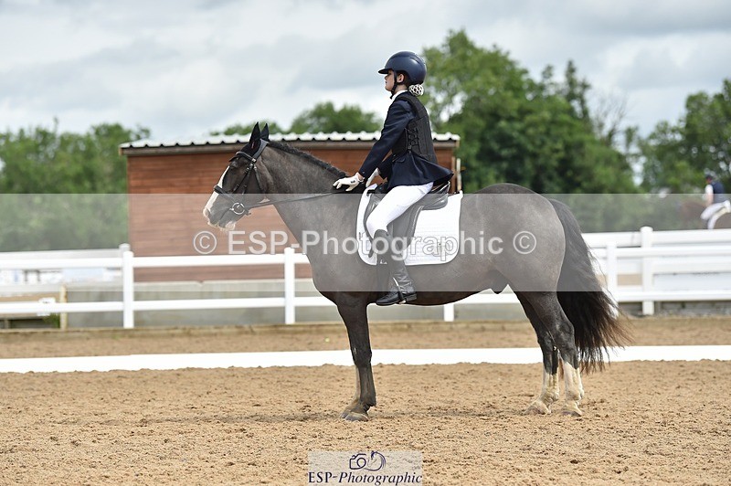 250622-105606-14207 - Quest Cls 25-30 Prelim Tests