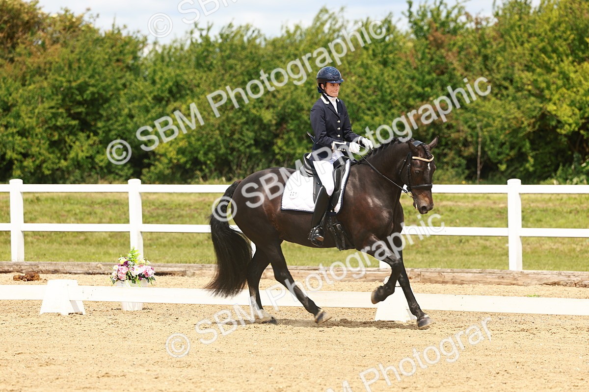 SBM_009632 - Class 5b - Prelim 6 - 12.26 - 13.29