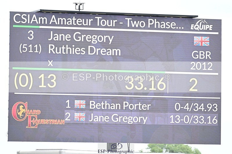 250717-164724-07282 - Cls 21, Amateur Tour