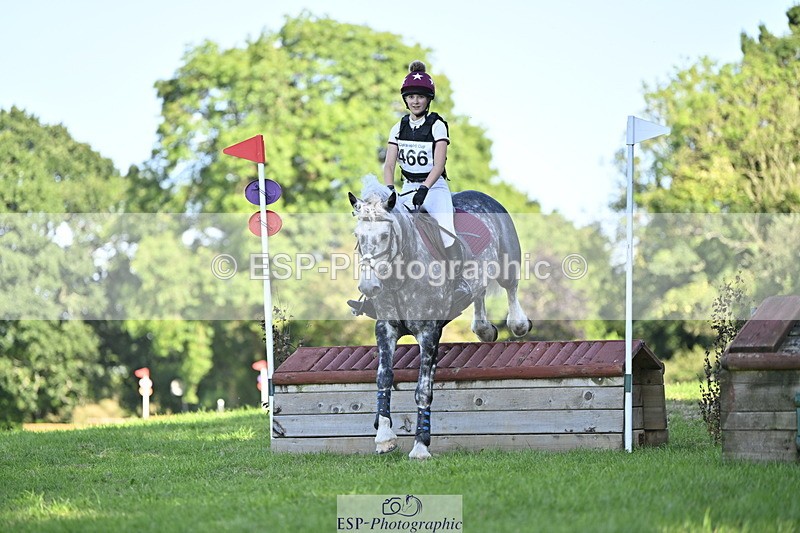 240811A-171412-06794 - 466-