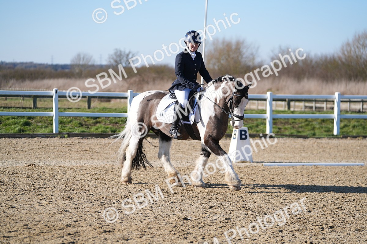 SBM_004202 - Class 3 - P2-80cm - E1