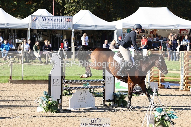 241027-115500-16969 - 402-Ella.Matravers-BALLYMITTY.MAC