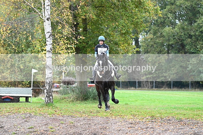 WJ7_3177 - 90cm Cam 2 Water Time 13:29 to 13:47