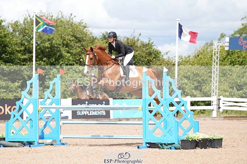 250720-114720-18954 - Cls 24, Amateur Tour