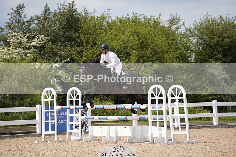 230528A-141850-07750 - Cls 34 1.05m Amateur Quali