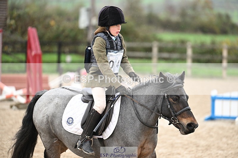 251109A-122622-00920 - Cls 04 50cm SJ