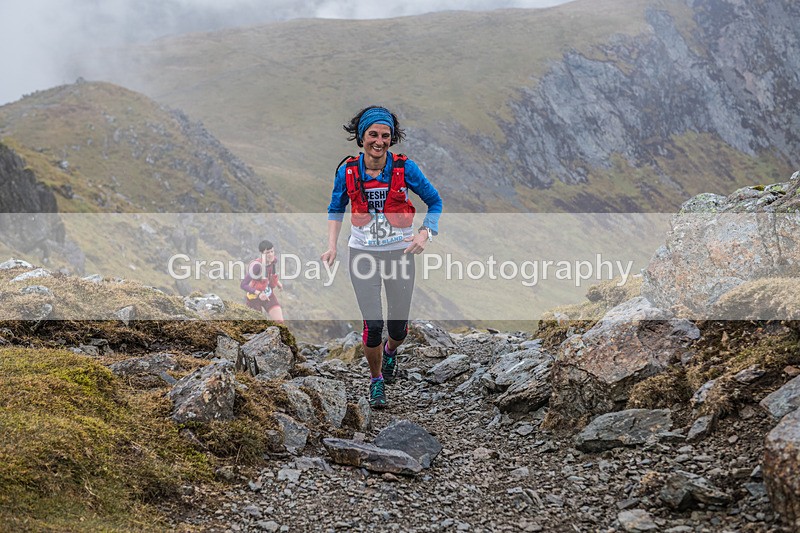 TWA  Newlands-958 - Teenager With Altitude & Newlands Memorial Races Saturday 22nd April 2023
