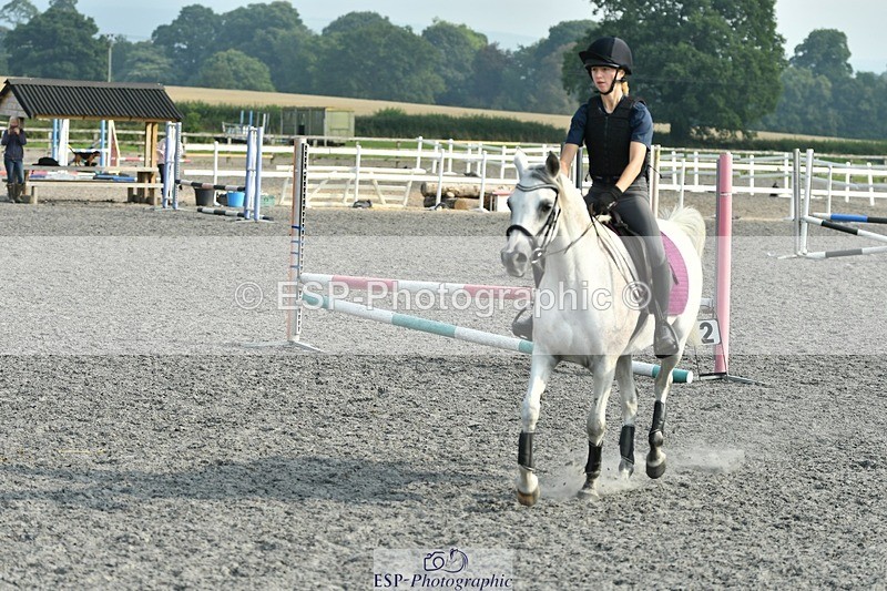 230817-094105-00218 - Theo's 1st Group - Arena