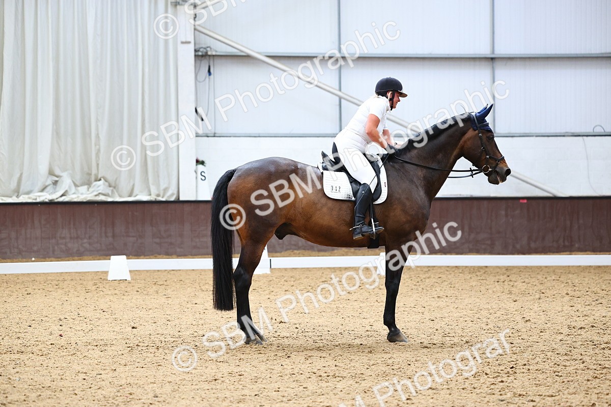 SBM_004970 - Prelim 3