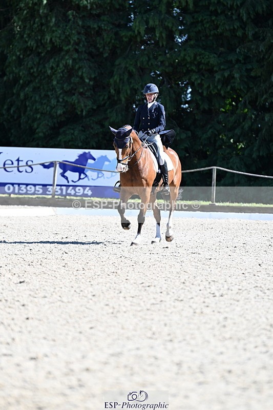 250522A-162847-04986 - C-233-Abbie.Burbidge-FEELING.FANTASTIC