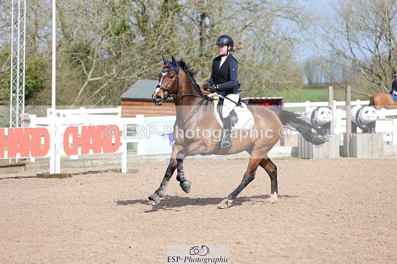 240406A-105343-02904 - Cls 20 British Novice and 90cm Open