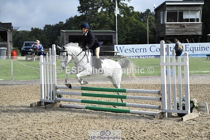 230820-094946-00061 - 70cm - Round 1