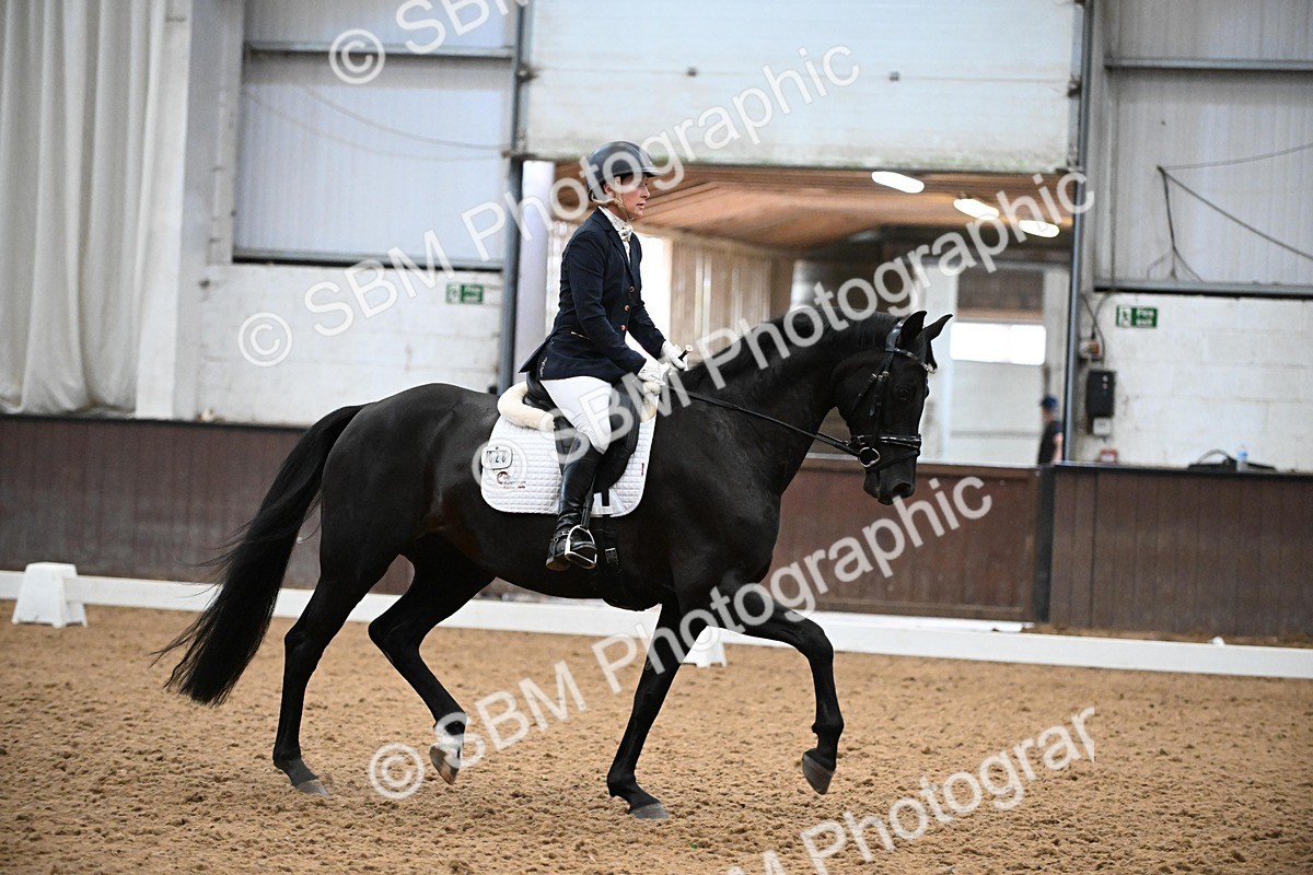 DSC_1151 - Class 2 - P4 (Now online)