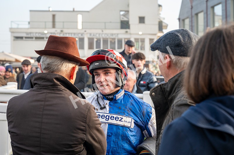 281224-Race 2-Kdeux Saint Fray-1777 - Race 2