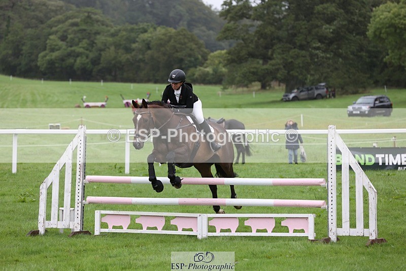 230805-101839-00225 - SJ 10 to 11