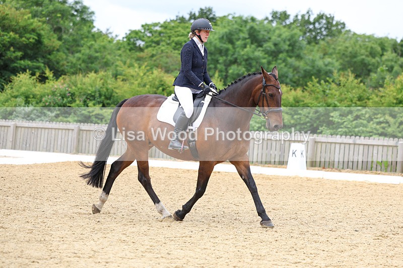 3E7A9632 - Class 3: Prelim 1 2024 Section A