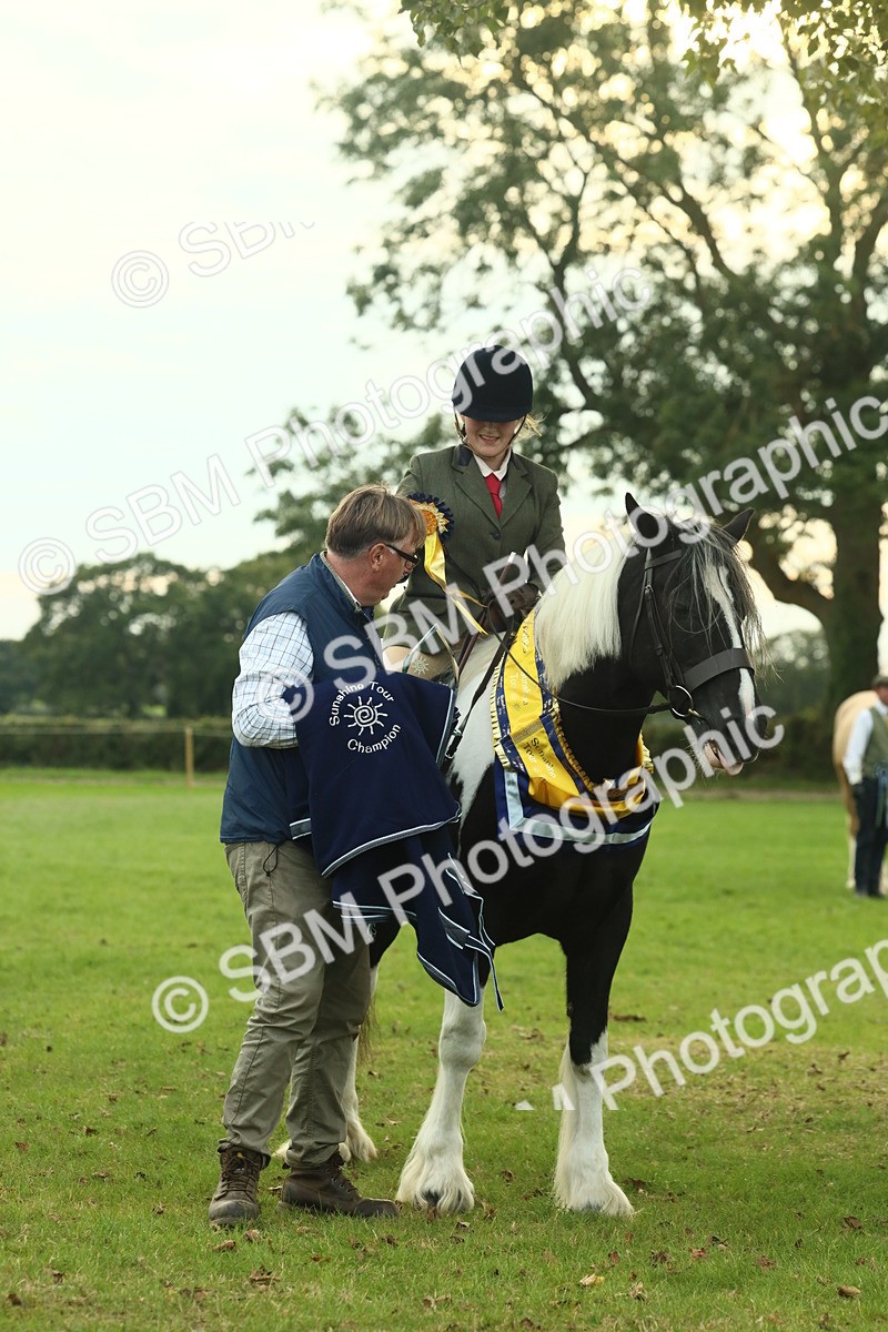 SBM_75299 - Super Supreme Championship