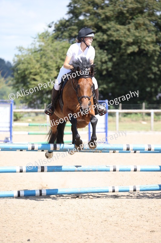 20250629-2835 - Class 6 - 90cm