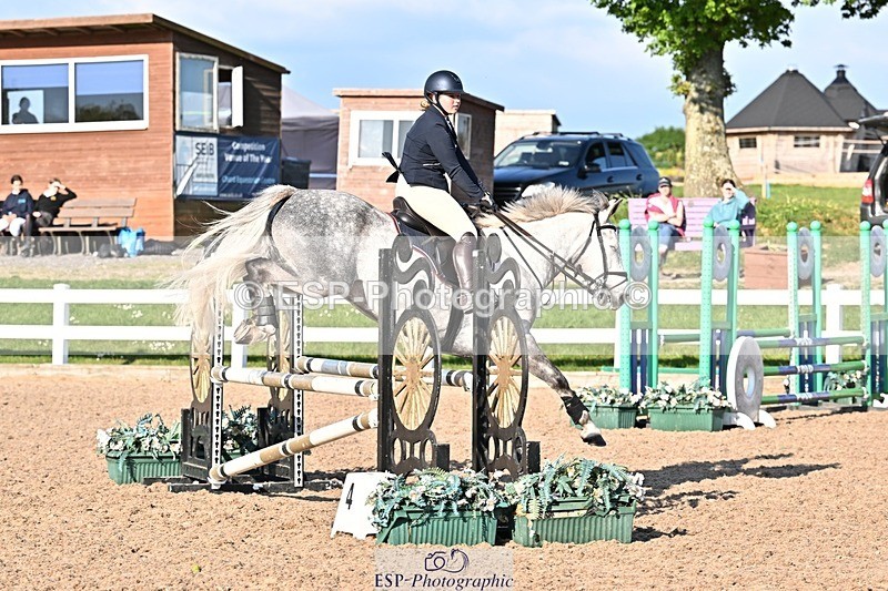 250513-181653-00802 - 90cm