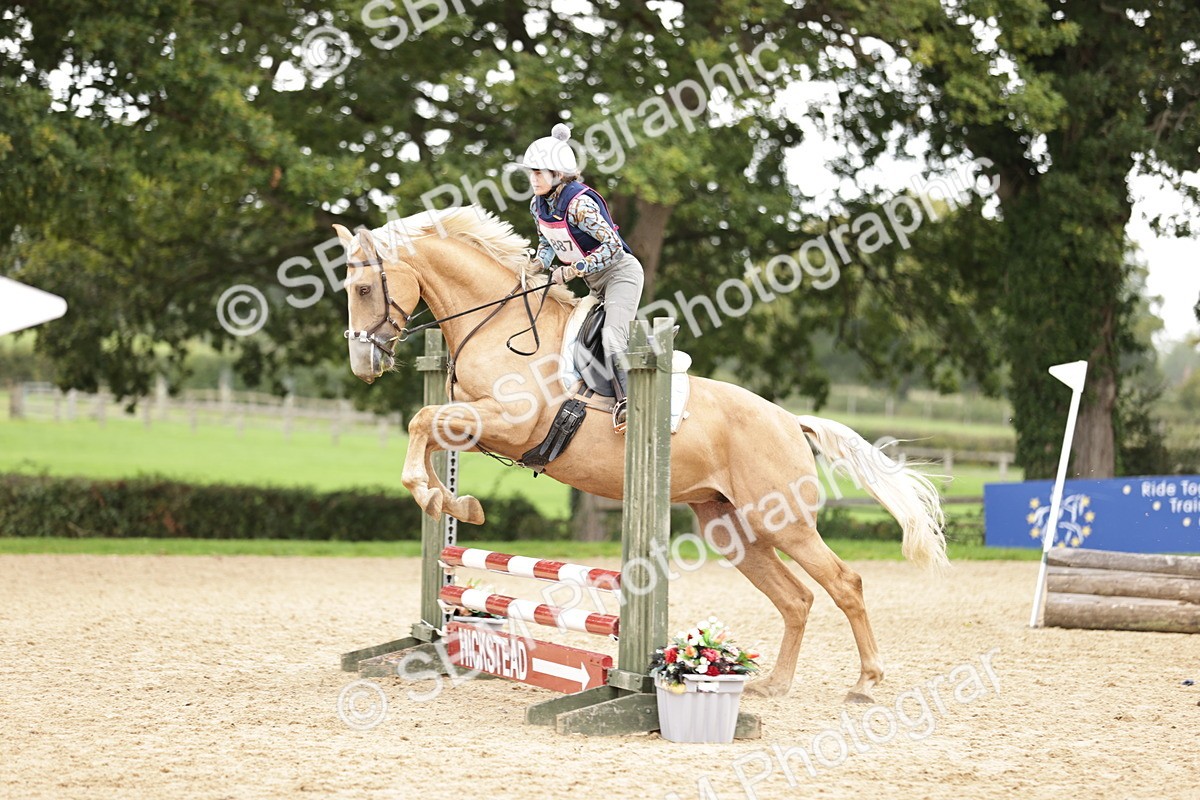 SBM_06730 - E5 - Eventers Challenge 70cm Championship