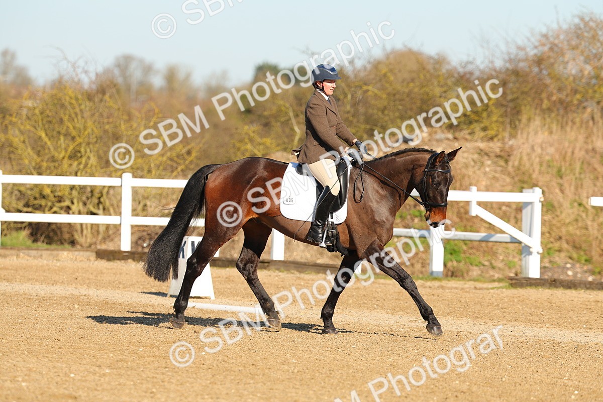 SBM_003740 - Class 4 - N1-80cm