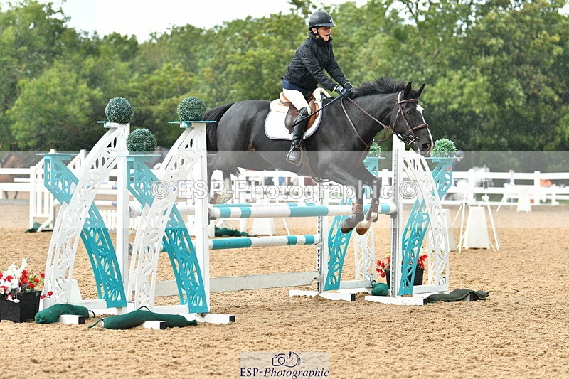 230812A-153353-09812 - Cls 29 1.05m Nat Am Qualifier