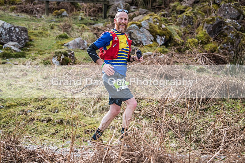 Buttermere-674 - Fellside Events Buttermere Trail Race Sunday 23rd March 2025