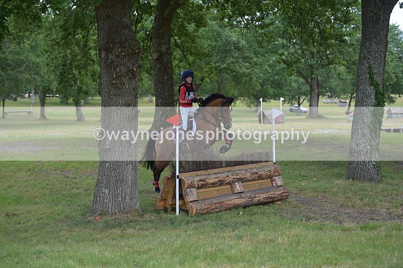 NGP_6573 - Time 10:28 to 10:48