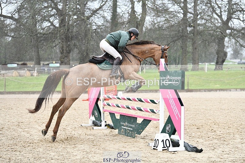 240323-095900-00205 - Cls 1 British Novice & 90cm Open