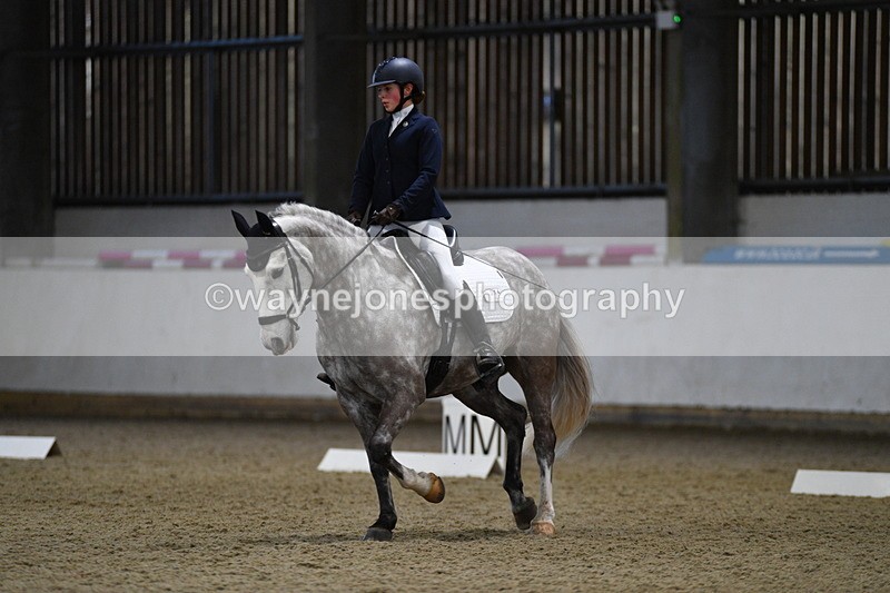 WJ5_1502 - Time 09:52 to 10:25