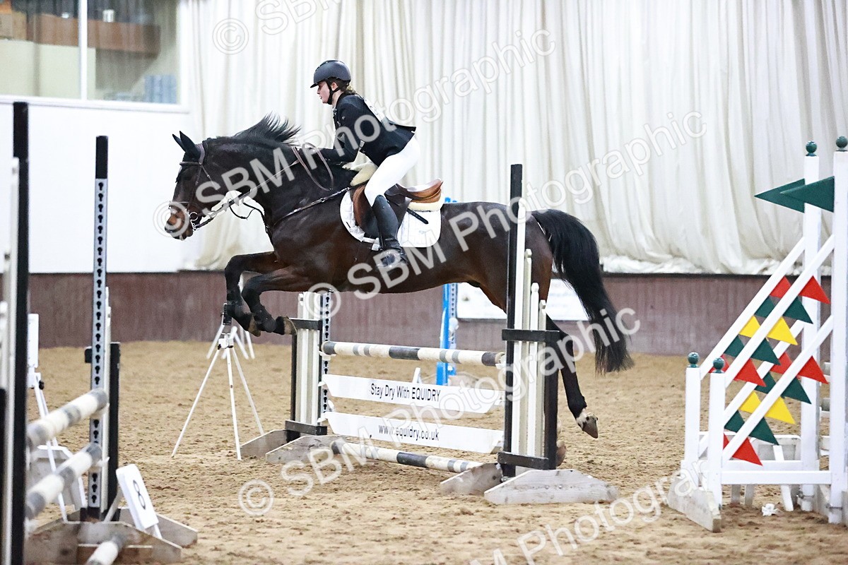 SBM_002148 - Class 6 - 90cm