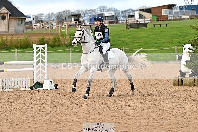 241215-135327-01092 - 1m