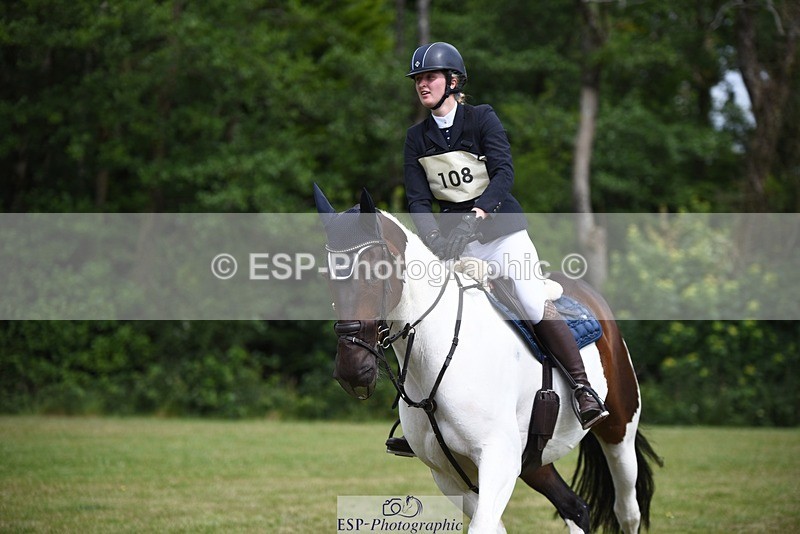 240630-105751-00213 - 108-Beth_Greaves-Royal_Hallam