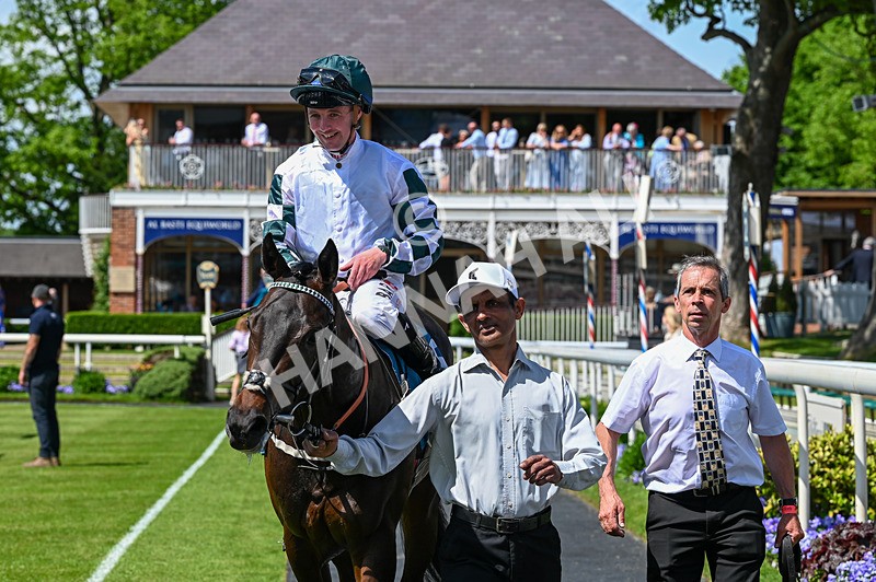 230526-Race 2-Possessive-6266 - Race 2 14.05pm Tomahawk EBF Restricted Novice Stakes