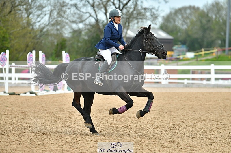 230504A-123932-01371 - Cls 3 85cm Amateur Quali