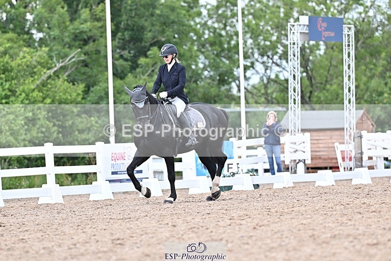 250622-131207-15271 - Cls 50 Elementary 5, 13.10 to End