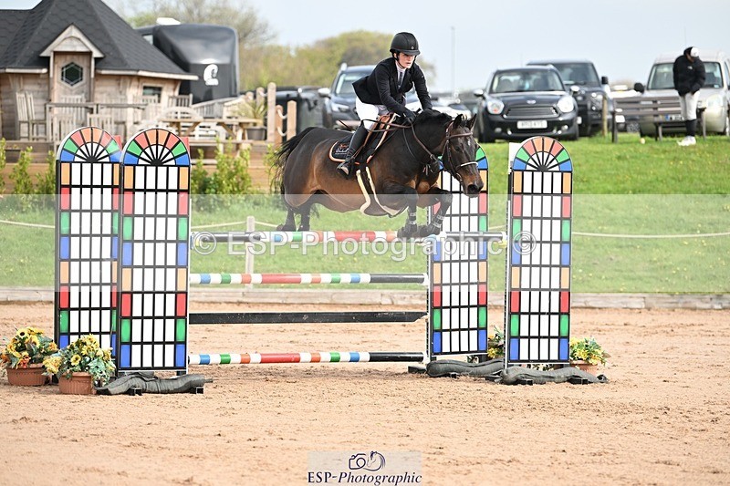 250425-100213-08095 - Cls 2 - 2 Star Small Tour