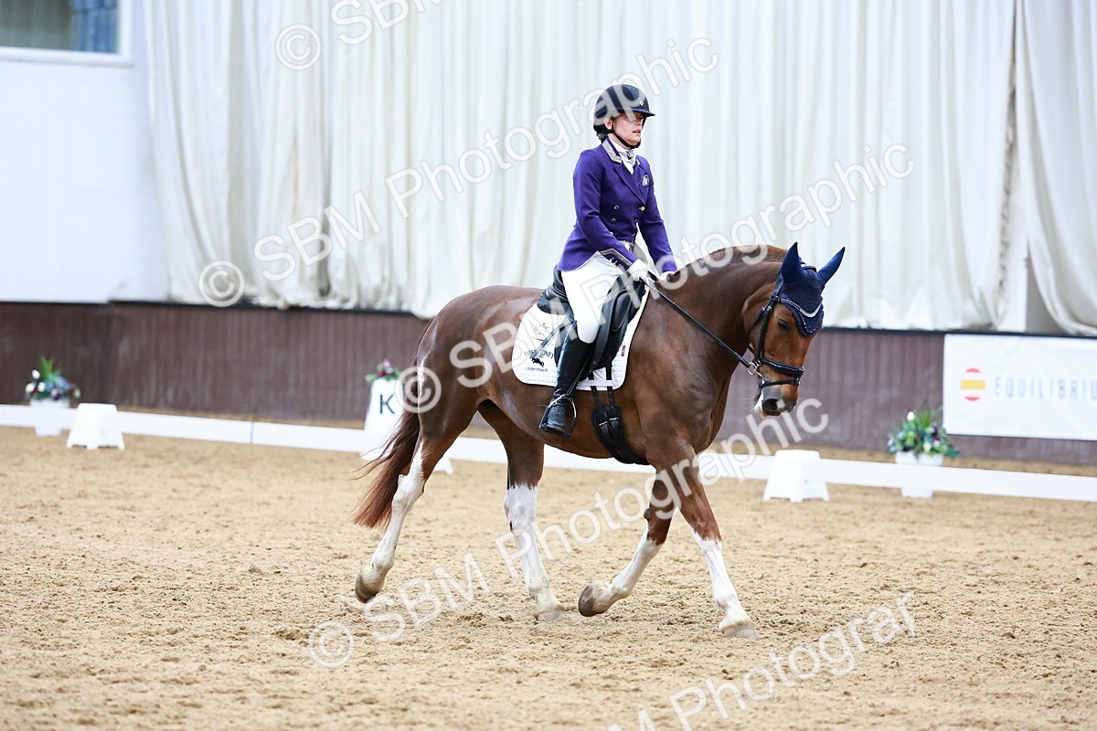 SBM_002479 - Class 5a - Prelim 5 - 11.16-12.12