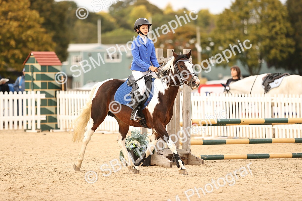 SBM_75512 - Supreme Championship - PM